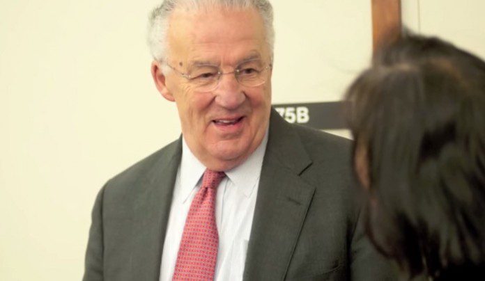 Sarbanes-Oxley Act Pros and Cons Sarbanes-Oxley Act Pros and Cons